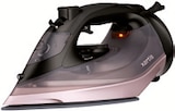 Dampfbügeleisen XK-DB 1001 im Angebot bei expert in Hof Dampfbügeleisen XK-DB 1001 Angebote von xartis bei expert Hof für 22,00 €