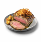 Aktuelle Rindfleisch Angebote bei Netto Marken-Discount in Heilbronn Aktuelles Falsches Filet vom Jungbullen Angebot bei Netto Marken-Discount in Heilbronn ab 1,19 €