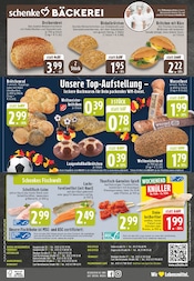 Aktueller E center Prospekt mit Forelle, "Aktuelle Angebote", Seite 26