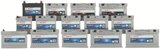 -20% D’ÉCONOMIES SUR TOUTES LES BATTERIES ET BALAIS ESSUIE- GLACES BOSCH - BOSCH en promo chez Carrefour -20% D’ÉCONOMIES SUR TOUTES LES BATTERIES ET BALAIS ESSUIE- GLACES BOSCH - BOSCH dans le catalogue Carrefour
