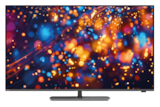 4K UHD QLED-TV 43PQS9081 im Angebot bei expert in Mannheim 4K UHD QLED-TV 43PQS9081 Angebote von PHILIPS bei expert Mannheim für 674,00 €