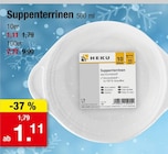 Suppenterrinen von HEKU im aktuellen Zimmermann Prospekt