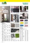 Mosaik Mosaik