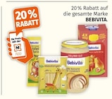 20% Rabatt bei Müller im Aulendorf Prospekt für 