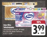 Angebot im EDEKA Münchberg Prospekt EDEKA Münchberg Prospekt mit im Angebot für 3,99 €