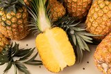 ANANAS VICTORIA à Grand Frais dans Pechbusque ANANAS VICTORIA à Grand Frais dans Pechbusque