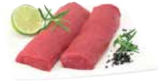 Angebot im EDEKA Bargteheide Prospekt EDEKA Bargteheide Prospekt mit im Angebot für 2,99 €