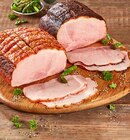 Krustenbraten im Angebot bei REWE in Kempen Krustenbraten Angebote von Steinhaus bei REWE Kempen für 1,99 €