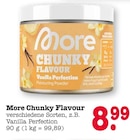 More Chunky Flavour bei E center im Nieder-Olm Prospekt für 8,99 €