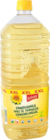 HUILE DE TOURNESOL - BELLASAN - Aldi à Courbevoie HUILE DE TOURNESOL - BELLASAN en promo chez Aldi Courbevoie à 4,99 €