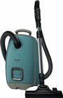 Bodenstaubsauger Guard L1 Angebot in Nauen Bodenstaubsauger Guard L1 im aktuellen Prospekt bei EP: in Nauen