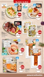Antipasti im Penny Prospekt in München Aktueller Penny Prospekt mit Antipasti, "Wer günstig will, muss Penny.", Seite 19