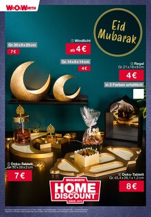 Woolworth Prospekt der KW 2 "Aktuelle Angebote" Aktueller Woolworth Prospekt "Aktuelle Angebote" Seite 2 von 30 Seiten