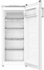 Gefrierschrank GSN 321 105 W im Angebot bei expert in Görlitz Gefrierschrank GSN 321 105 W Angebote von Amica bei expert Görlitz für 349,00 €