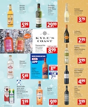 Gin im famila Nordost Prospekt in Falkensee Aktueller famila Nordost Prospekt mit Gin, "besser als gut!", Seite 13