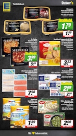 Aktueller EDEKA Prospekt mit Tiefkühlkost, "Aktuelle Angebote", Seite 12