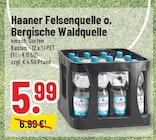 Angebot im Trinkgut Radevormwald (Stadt auf der Höhe) Prospekt Trinkgut Radevormwald (Stadt auf der Höhe) Prospekt mit im Angebot fĂŒr 5,99 âŹ