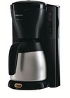 Aktuelles Kaffeemaschine Angebot bei Lidl in Jena ab 54,99 €