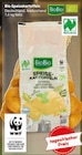 Bio Speisekartoffeln Angebote von BioBio bei Netto Marken-Discount Ahlen