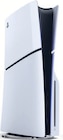 Spielkonsole Playstation 5 Slim mit Laufwerk im Angebot bei expert in Neuss Spielkonsole Playstation 5 Slim mit Laufwerk Angebote von PS5 bei expert Neuss für 39,99 €