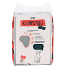 Klumpstreu Babypuderduft + 3% Silikat Angebote von Primox bei REWE Pinneberg für 16,49 €