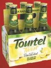 -20% DE REMISE IMMÉDIATE SUR LA GAMME TOURTEL TWIST à U Express dans Le Mans -20% DE REMISE IMMÉDIATE SUR LA GAMME TOURTEL TWIST à U Express dans Le Mans