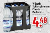 Angebot im Trinkgut Worms Prospekt Trinkgut Worms Prospekt mit im Angebot für 4,49 €