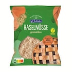 Haselnüsse Angebote von Belbake bei Lidl Potsdam für 2,39 €