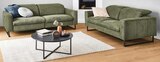 Sofa im Angebot bei Schaffrath in Kamp-Lintfort Sofa Angebote von vito bei Schaffrath Kamp-Lintfort für 899,00 €