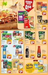 Honig im REWE Prospekt Honig im REWE Prospekt Dein Markt auf S. 24