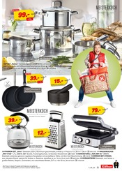 Ähnliches Angebot bei Höffner in Prospekt "150 JAHRE MÖBEL POWER" gefunden auf Seite 25