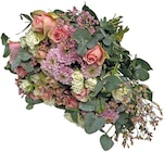 Blumenstrauß »Oh Lady« Angebote bei REWE Hanau für 15,00 €