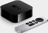 Apple TV 4K im Angebot bei expert in Altenburg Apple TV 4K Angebote von Apple bei expert Altenburg für 149,00 €