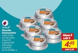 Hühnerfilet Katzennassfutter im Angebot bei toom Baumarkt in Ettlingen Hühnerfilet Katzennassfutter Angebote von ZooRoyal bei toom Baumarkt Ettlingen für 4,45 €