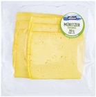 Angebot im famila Nordwest Syke Prospekt famila Nordwest Syke Prospekt mit im Angebot fĂŒr