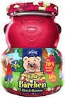 Bärchen Fruchtaufstrich bei Penny im Langenbogen Prospekt für 1,99 €