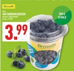 KULTURHEIDELBEEREN bei Marktkauf im Paderborn Prospekt für 3,99 €