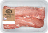 Promo Filets mignons de porc à 12,19 € dans le catalogue Lidl à Domarin