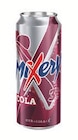 Mixery Cola im aktuellen Lidl Prospekt