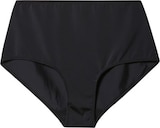 Culottes gainantes femme - ESMARA dans le catalogue Lidl