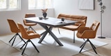 Esstisch von HOM´in, home24 für 89,90 € bei XXXLutz Möbelhäuser im Angebot Esstisch von HOM´in, home24 im aktuellen XXXLutz Möbelhäuser Prospekt