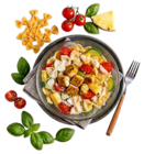 Collezione Farfalle n.65 von Barilla im aktuellen Kaufland Prospekt