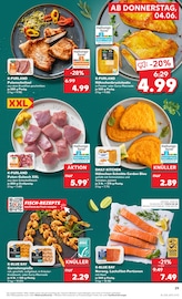 Pute im Kaufland Prospekt in Stade Aktueller Kaufland Prospekt mit Pute, "Hier bin ich richtig", Seite 29