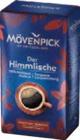 Der Himmlische bei E center im Prospekt "" für 5,49 €