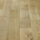 Promo PARQUET CONTRE-COLLÉ MONOLAME à 59,90 € dans le catalogue Tout Faire à Mont-prés-Chambord