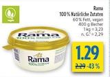 Angebot im diska Chemnitz Prospekt diska Chemnitz Prospekt mit im Angebot fĂŒr 1,29 âŹ