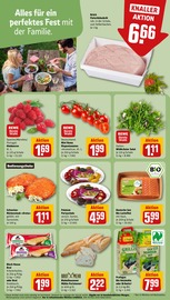 Ähnliche Braunkohlebriketts Angebote im Prospekt "Dein Markt" von REWE in St. Ingbert Ähnliche Angebote wie Braunkohlebriketts im Prospekt "Dein Markt" auf Seite 21 von REWE in St. Ingbert
