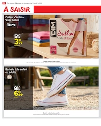 Offre Colle dans le catalogue Carrefour Market du moment à la page 72