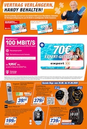 Telefon im expert Prospekt in Bonn Aktueller expert Prospekt mit Telefon, "Top Angebote", Seite 11