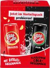 Aktuelles Vita Cola Angebot bei Netto Marken-Discount in Freiberg ab 0,99 €